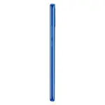 Huawei Honor 9X 128 Go / Bleu / Grade AB
