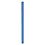Huawei Honor 9X 128 Go / Bleu / Grade AB