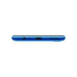 Huawei Honor 9X 128 Go / Bleu / Grade AB