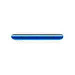 Huawei Honor 9X 128 Go / Bleu / Grade AB