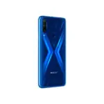Huawei Honor 9X 128 Go / Bleu / Grade AB