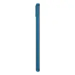 Samsung Galaxy A12 64 Go A125F / Bleu / Grade BC