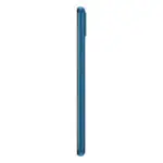 Samsung Galaxy A12 64 Go A125F / Bleu / Grade BC