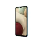 Samsung Galaxy A12 64 Go A125F / Bleu / Grade BC