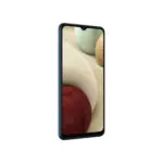 Samsung Galaxy A12 64 Go A125F / Bleu / Grade BC