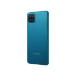 Samsung Galaxy A12 64 Go A125F / Bleu / Grade BC