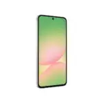 Samsung Galaxy A56 5G 256 Go A566 / Noir / Grade C Plus