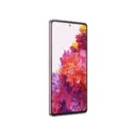 Samsung Galaxy S20 FE 5G 128 Go G781B / Vert / Grade B