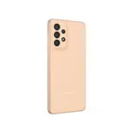 Samsung Galaxy A33 5G 128 Go A336B / Orange / Grade C