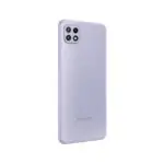 Samsung Galaxy A22 5G 128 Go A226B / Blanc / Grade B