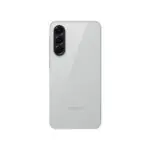 Samsung Galaxy A56 5G 128GB A566 / Rosa / Klass A