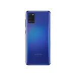 Samsung Galaxy A21s 128GB A217F / Schwarz / Note C Plus