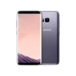 Samsung Galaxy S8 64GB G950F / Grå / Klass AB