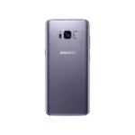 Samsung Galaxy S8 64GB G950F / Grå / Klass AB