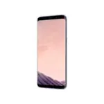 Samsung Galaxy S8 64GB G950F / Grå / Klass AB