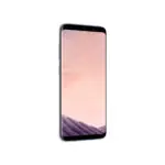 Samsung Galaxy S8 64GB G950F / Grå / Klass AB