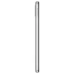 Samsung Galaxy A42 5G 128GB A426B DS / Grijs / Grade C