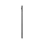 Samsung Galaxy Tab S8 Plus 256GB WiFi X800 / Grau / Note Premium