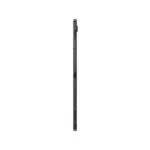 Samsung Galaxy Tab S8 Plus 256GB WiFi X800 / Grau / Note Premium
