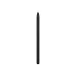 Samsung Galaxy Tab S8 Plus 256GB WiFi X800 / Grau / Note Premium