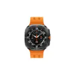 Samsung Galaxy Watch Ultra (2024) 32GB L705 / Note B