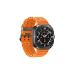Samsung Galaxy Watch Ultra (2024) 32GB L705 / Note B