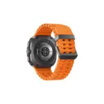 Samsung Galaxy Watch Ultra (2024) 32GB L705 / Note B