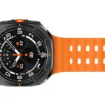Samsung Galaxy Watch Ultra (2024) 32GB L705 / Note B