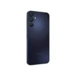 Samsung Galaxy A15 256GB A155F / Schwarz / Note BC
