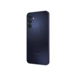 Samsung Galaxy A15 256GB A155F / Schwarz / Note BC