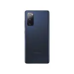 Samsung Galaxy S20 FE 128 Go G780F / Rouge / Grade A