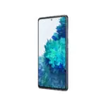 Samsung Galaxy S20 FE 128 Go G780F / Rouge / Grade A