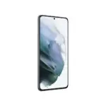 Samsung Galaxy S21 Plus 5G 256GB G996B 256GB Prateado recondicionado Grau C Mais