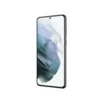 Samsung Galaxy S21 Plus 5G 256GB G996B 256GB Prateado recondicionado Grau C Mais
