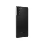 Samsung Galaxy S21 Plus 5G 256GB G996B 256GB Prateado recondicionado Grau C Mais