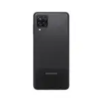 Samsung Galaxy A12s 128GB A127F / Blauw / Grade AB