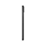 Samsung Galaxy A12s 128GB A127F / Blauw / Grade AB
