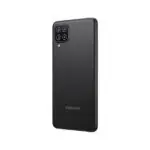 Samsung Galaxy A12s 128GB A127F / Blauw / Grade AB