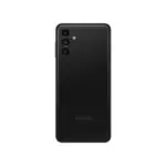 Samsung Galaxy A13 64GB A135F / Vit / Klass AB