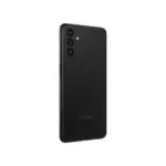 Samsung Galaxy A13 64GB A135F / Vit / Klass AB