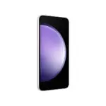 Samsung Galaxy S23 FE 5G 128GB S711B / Grau / Note C