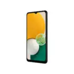 Samsung Galaxy A13 64GB A137F DS / Vit / Klass AB