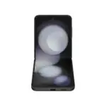 Samsung Galaxy Z Flip5 5G 512GB F731 / Gris / Grado B