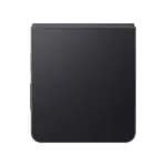 Samsung Galaxy Z Flip7 FE 5G 256GB F761B / Alb / Grad B