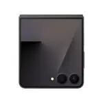 Samsung Galaxy Z Flip7 FE 5G 256GB F761B / Alb / Grad B