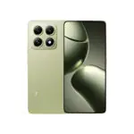 Xiaomi 14T 5G 256GB / Grün / Note B