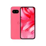 Google Pixel 9a 5G 128 Go / Blanc / Grade Premium