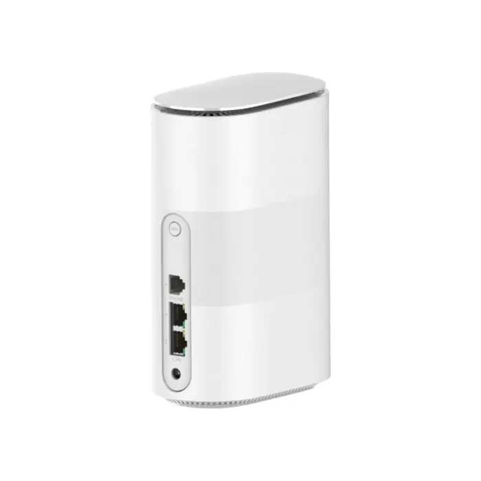 ZTE MC888B / White / Grade C