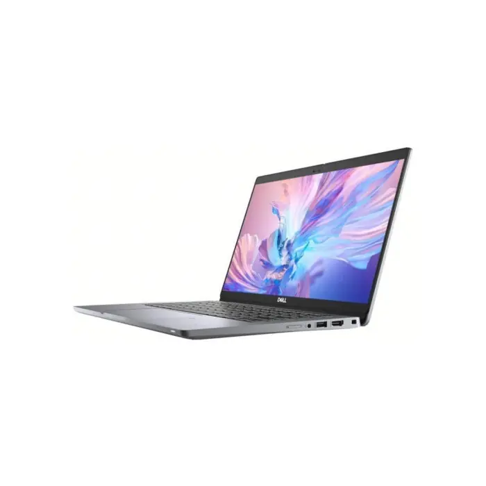 Dell Latitude 5320 13.3", Cinza