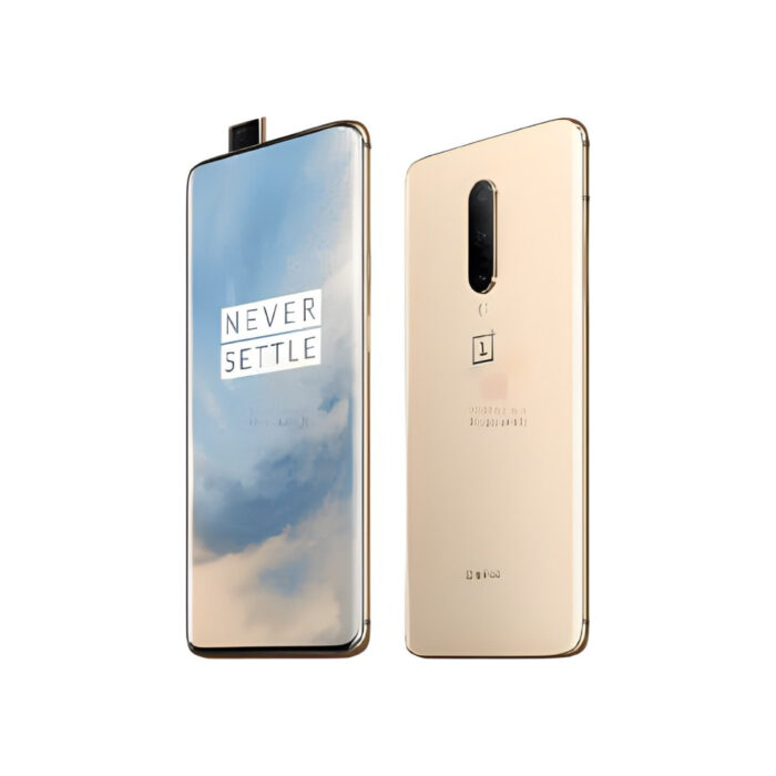 OnePlus 7 Pro 256GB / Gold / Note BC